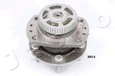 ? колесн. ступицы =