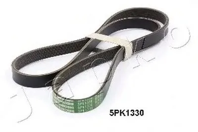 V-Ribbed Belts JAPKO купить
