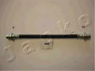 Кронштейн, тормозный шланг JAPKO купить