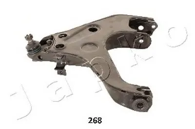 Рычаг независимой подвески колеса, подвеска колеса JAPKO купить