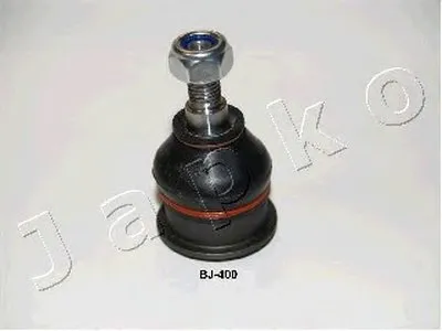 Шаровой шарнир JAPKO купить