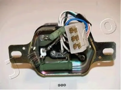 Регулятор генератора JAPKO купить