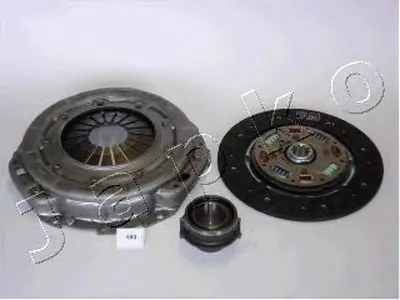 Комплект сцепления JAPKO купить