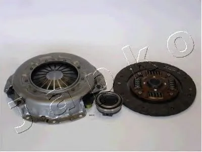 Комплект сцепления JAPKO купить