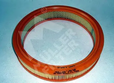 Воздушный фильтр MULLER FILTER купить