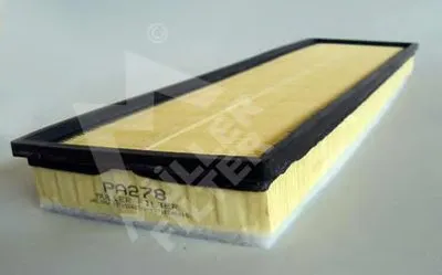 Воздушный фильтр MULLER FILTER купить