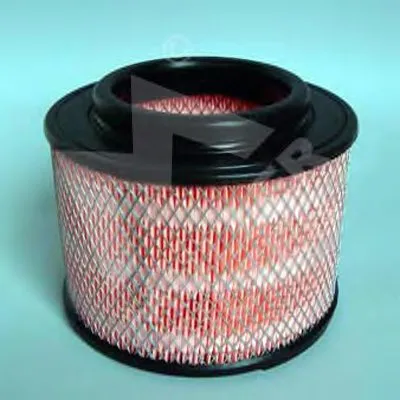 Воздушный фильтр MULLER FILTER купить