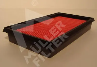 Воздушный фильтр MULLER FILTER купить