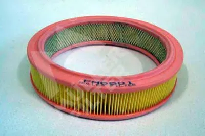 Воздушный фильтр MULLER FILTER купить