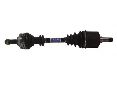 Приводной вал NEW DRIVESHAFT RCA FRANCE купить