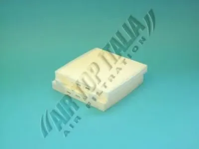 Фильтр, воздух во внутренном пространстве ZAFFO купить