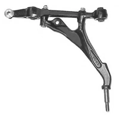 Рычаг независимой подвески колеса, подвеска колеса VEMA купить