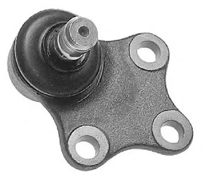 Шаровой шарнир VEMA купить