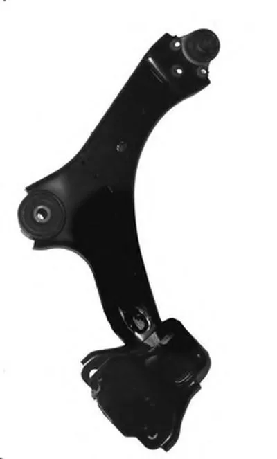 Рычаг независимой подвески колеса, подвеска колеса VEMA купить