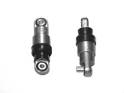 Паразитный / ведущий ролик, поликлиновой ремень VEMA купить