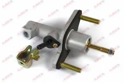 Главный цилиндр, система сцепления ABE купить