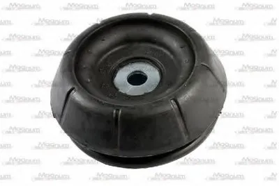 Опора стойки амортизатора Magnum Technology купить