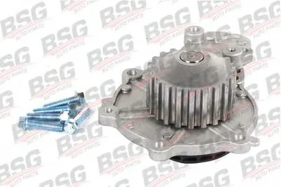 Водяной насос BSG купить