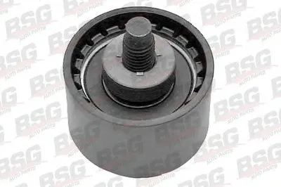 Паразитный / Ведущий ролик, зубчатый ремень BSG купить