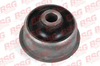 Втулка, балка моста BSG купить