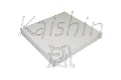 Фильтр, воздух во внутренном пространстве KAISHIN купить