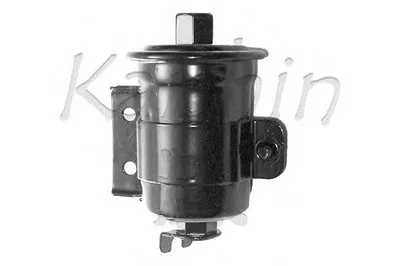 Топливный фильтр KAISHIN купить