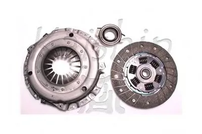 Комплект сцепления KAISHIN купить