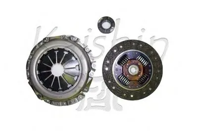 Комплект сцепления KAISHIN купить