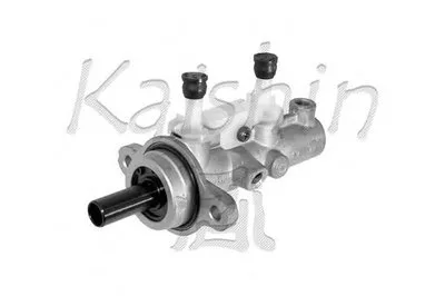 целиндер ручного тормоза KAISHIN купить