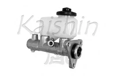 целиндер ручного тормоза KAISHIN купить