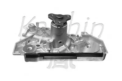 Водяной насос KAISHIN купить