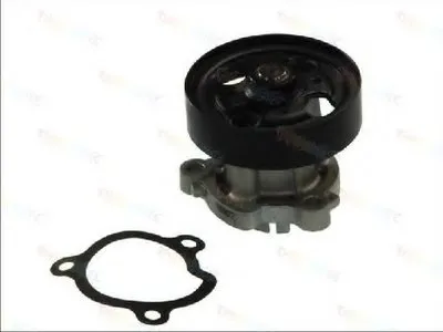 Водяной насос THERMOTEC купить