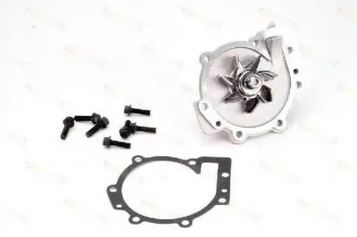 Водяной насос THERMOTEC купить