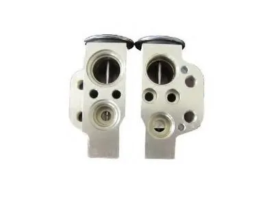 Расширительный клапан, кондиционер THERMOTEC купить