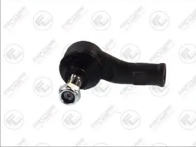 Наконечник поперечной рулевой тяги FORTUNE LINE купить