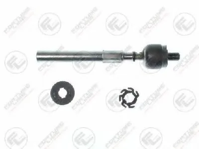 Осевой шарнир, рулевая тяга FORTUNE LINE купить