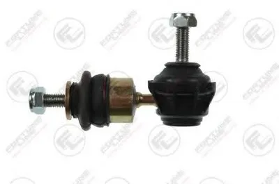 Тяга / стойка, стабилизатор FORTUNE LINE купить