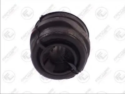 Опора, стабилизатор FORTUNE LINE купить