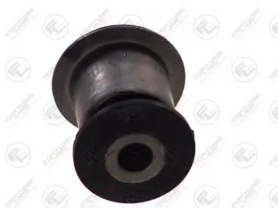 Гильза, подвески поперечного рычага FORTUNE LINE купить