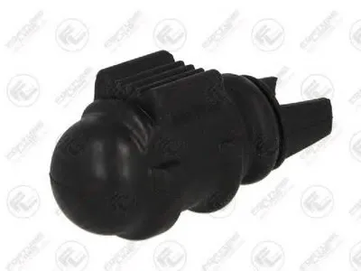 Опора, стабилизатор FORTUNE LINE купить