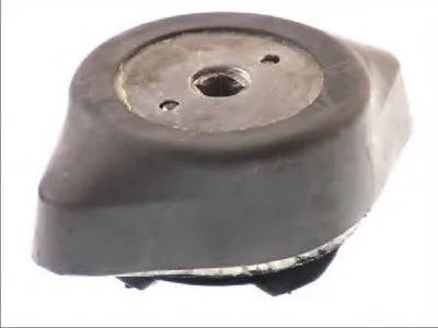 Подвеска, автоматическая коробка передач; Подвеска, ступенчатая коробка передач FORTUNE LINE купить