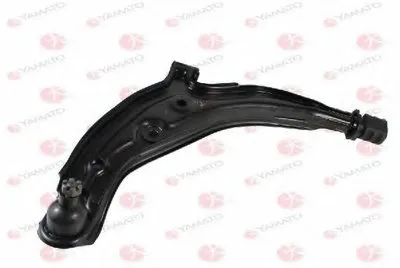 Рычаг независимой подвески колеса, подвеска колеса YAMATO купить