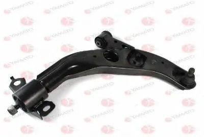 Рычаг независимой подвески колеса, подвеска колеса YAMATO купить
