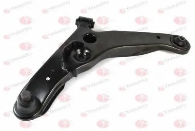 Рычаг независимой подвески колеса, подвеска колеса YAMATO купить