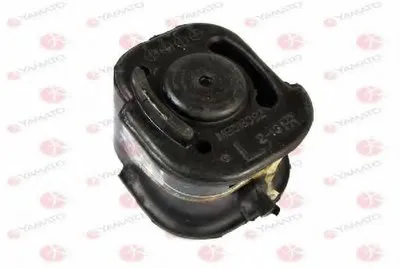 Гильза, подвески поперечного рычага YAMATO купить