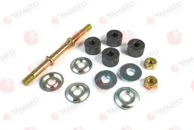 Тяга / стойка, стабилизатор YAMATO купить