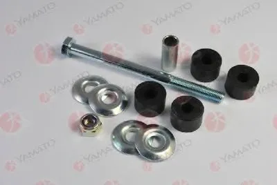 Тяга / стойка, стабилизатор YAMATO купить