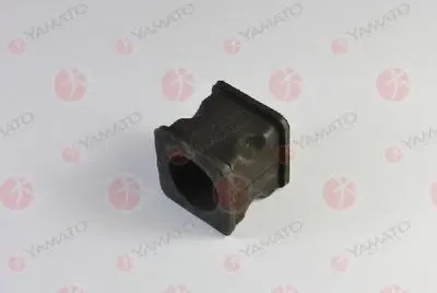 Опора, стабилизатор YAMATO купить