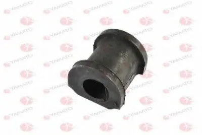 Втулка, стабилизатор YAMATO купить