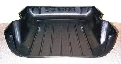 Ванночка для багажника Carbox Classic CARBOX купить